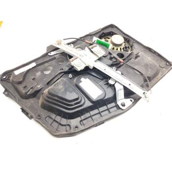 ELEVALUNAS DELANTERO DERECHO 2S61A045H16A 