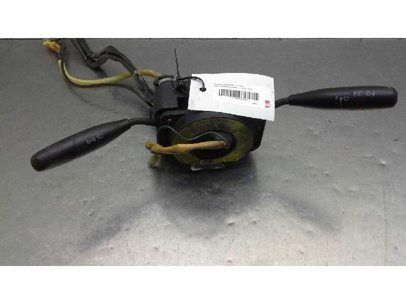 Recambio de mando intermitentes y limpia para opel frontera b limited referencia OEM IAM 88909819  