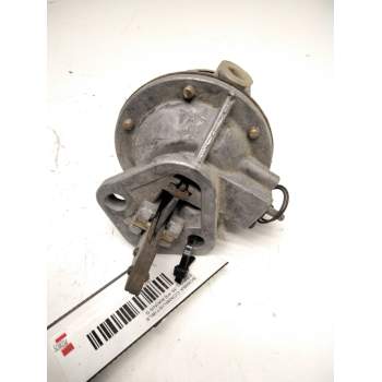 BOMBA COMBUSTIBLE AK04443164 IMSA OEM AK04443164