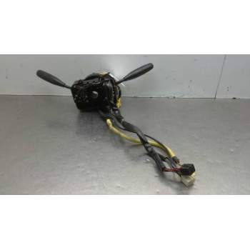 Recambio de mando intermitentes y limpia para opel frontera b limited referencia OEM IAM 88909819  