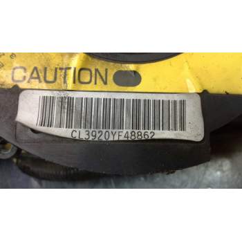 Recambio de mando intermitentes y limpia para opel frontera b limited referencia OEM IAM 88909819  