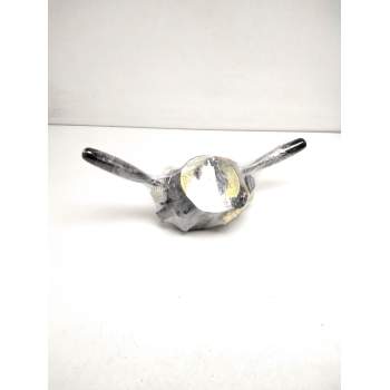 Recambio de mando intermitentes y limpia para opel frontera b limited referencia OEM IAM 88909819  