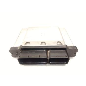 CENTRALITA MOTOR UCE 04E907309AF 0261S09531 1039S67613