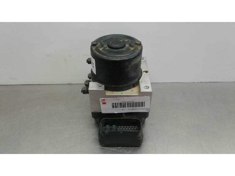 Recambio de abs para kia carnival ii 2.9 crdi cat referencia OEM IAM 0K2FA667B0 60104700 