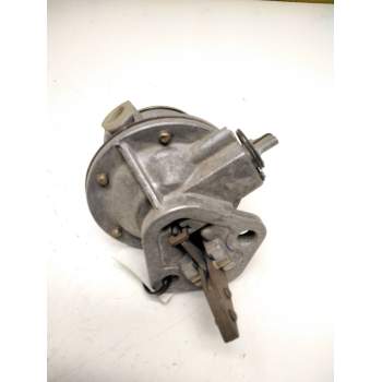 Recambio de bomba combustible para ebro l35 perkins referencia OEM IAM AK04443164  IMSA