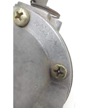 Recambio de bomba combustible para ebro l35 perkins referencia OEM IAM AK04443164  IMSA
