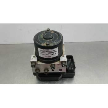 Recambio de abs para kia carnival ii 2.9 crdi cat referencia OEM IAM 0K2FA667B0 60104700 