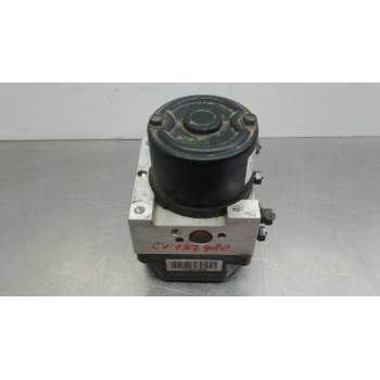 Recambio de abs para kia carnival ii 2.9 crdi cat referencia OEM IAM 0K2FA667B0 60104700 