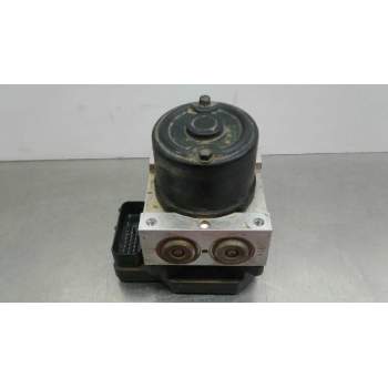 Recambio de abs para kia carnival ii 2.9 crdi cat referencia OEM IAM 0K2FA667B0 60104700 