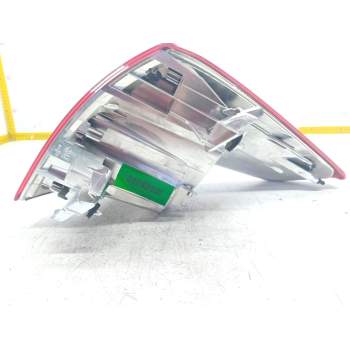 Recambio de piloto trasero izquierdo para citroën c4 picasso 1.6 16v hdi fap referencia OEM IAM 9673164880  