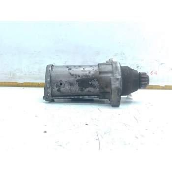 MOTOR ARRANQUE O2M911024R 