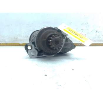 Recambio de motor arranque para seat ibiza iv (6j5, 6p1) 1.2 tsi referencia OEM IAM O2M911024R  