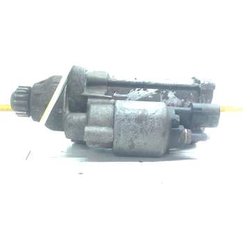 Recambio de motor arranque para seat ibiza iv (6j5, 6p1) 1.2 tsi referencia OEM IAM O2M911024R  