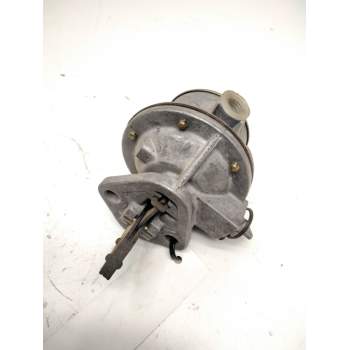 BOMBA COMBUSTIBLE AK04443164 IMSA OEM AK04443164
