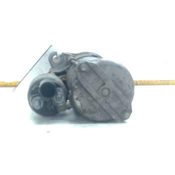 Recambio de motor arranque para seat ibiza iv (6j5, 6p1) 1.2 tsi referencia OEM IAM O2M911024R  