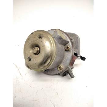 Recambio de bomba combustible para ebro l35 perkins referencia OEM IAM AK04443164  IMSA