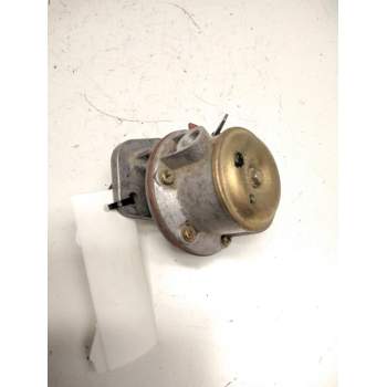 BOMBA COMBUSTIBLE AK04443164 IMSA OEM AK04443164