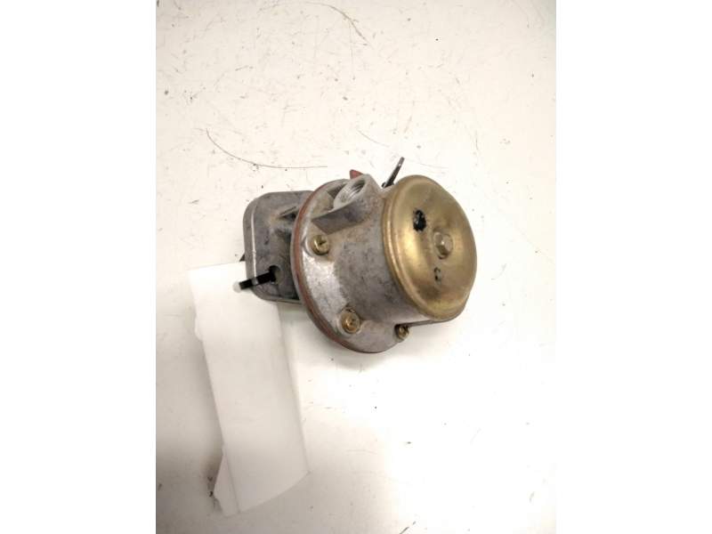Recambio de bomba combustible para ebro l35 perkins referencia OEM IAM AK04443164  IMSA