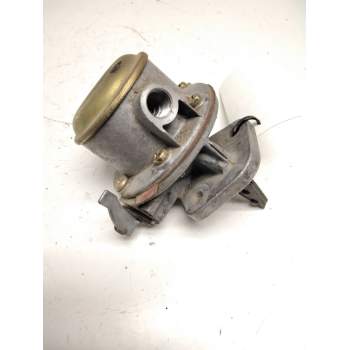 Recambio de bomba combustible para ebro l35 perkins referencia OEM IAM AK04443164  IMSA