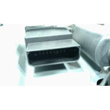 Recambio de elevalunas trasero derecho para volkswagen golf iv berlina (1j1) básico referencia OEM IAM 1J4959812C  