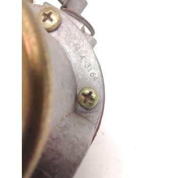 Recambio de bomba combustible para ebro l35 perkins referencia OEM IAM AK04443164  IMSA