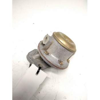 BOMBA COMBUSTIBLE AK04477444 IMSA