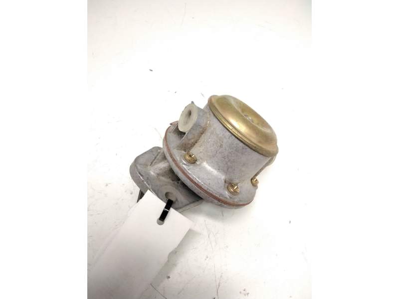 Recambio de bomba combustible para ebro l35 perkins referencia OEM IAM AK04477444  IMSA
