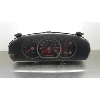 CUADRO INSTRUMENTOS 0K52A55430A 