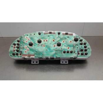 Recambio de cuadro instrumentos para kia carnival ii 2.9 crdi cat referencia OEM IAM 0K52A55430A  