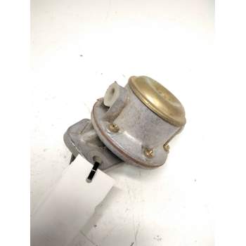 Recambio de bomba combustible para ebro l35 perkins referencia OEM IAM AK04477444  IMSA