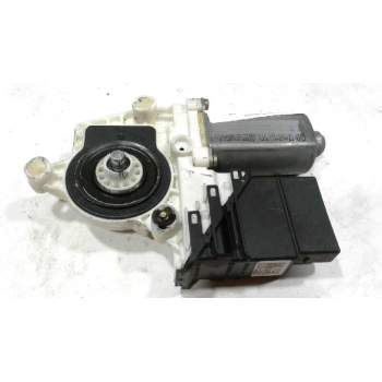 MOTOR ELEVALUNAS TRASERO IZQUIERDO 1JA499811C 