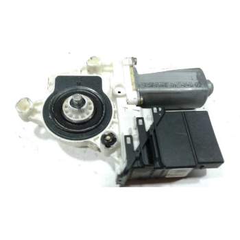 Recambio de motor elevalunas trasero izquierdo para volkswagen golf iv berlina (1j1) básico referencia OEM IAM 1JA499811C  