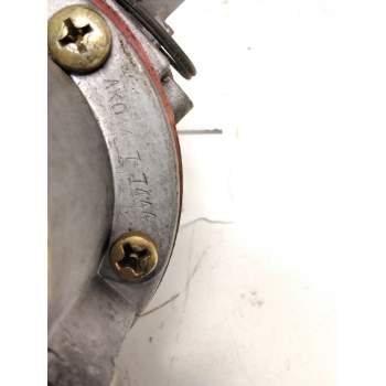 Recambio de bomba combustible para ebro l35 perkins referencia OEM IAM AK04477444  IMSA