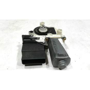 Recambio de motor elevalunas trasero izquierdo para volkswagen golf iv berlina (1j1) básico referencia OEM IAM 1JA499811C  