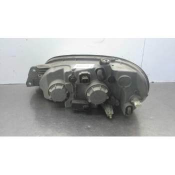 Recambio de faro derecho para kia carnival ii 2.9 crdi cat referencia OEM IAM   