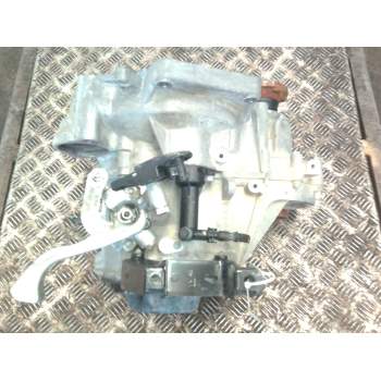 CAJA CAMBIOS PNZ01056 482050 482050 