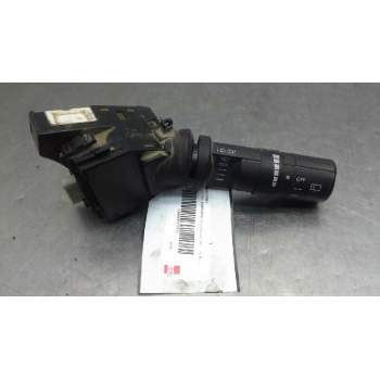 MANDO LIMPIA 25260EA000 