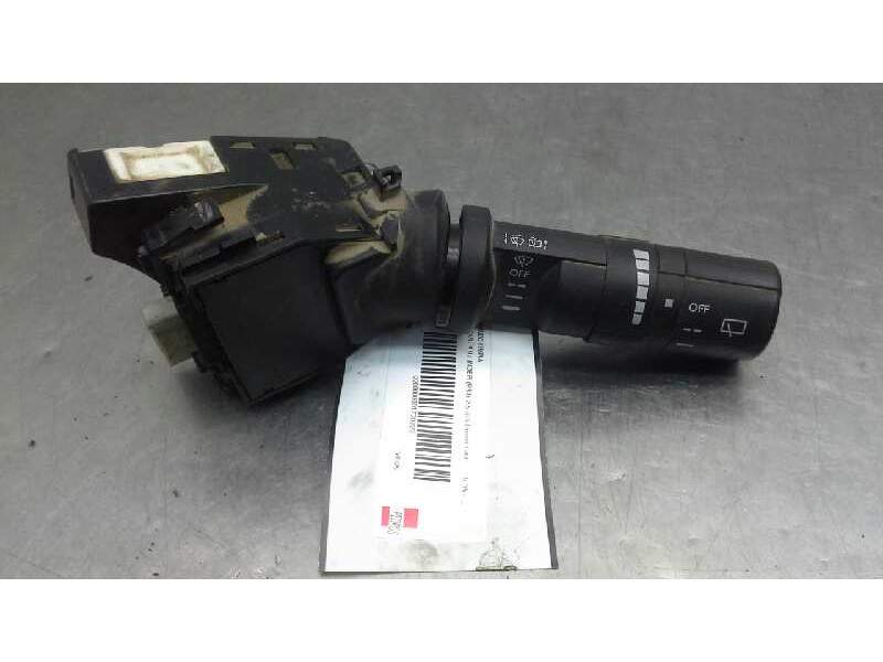 Recambio de mando limpia para nissan pathfinder (r51) 2.5 dci le referencia OEM IAM 25260EA000  