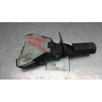 Recambio de mando limpia para nissan pathfinder (r51) 2.5 dci le referencia OEM IAM 25260EA000  