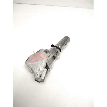 Recambio de mando limpia para nissan pathfinder (r51) 2.5 dci le referencia OEM IAM 25260EA000  