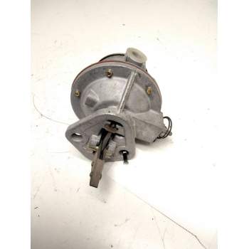 BOMBA COMBUSTIBLE AK04477444 IMSA