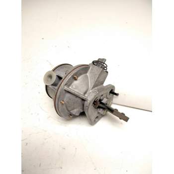 Recambio de bomba combustible para ebro l35 perkins referencia OEM IAM AK04477444  IMSA