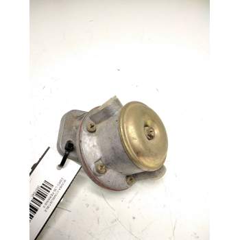 BOMBA COMBUSTIBLE AK04477444 IMSA