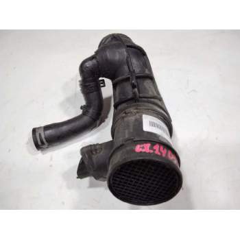 Recambio de caudalimetro para opel zafira a elegance referencia OEM IAM 0281002428  