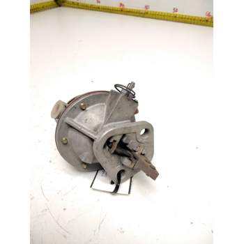 Recambio de bomba combustible para ebro l35 perkins referencia OEM IAM AK04477444  IMSA