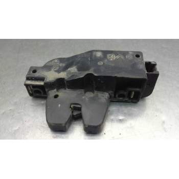 Recambio de cerradura maletero / porton para citroën c5 berlina 2.0 hdi sx referencia OEM IAM   