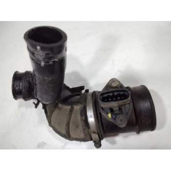 Recambio de caudalimetro para opel zafira a elegance referencia OEM IAM 0281002428  