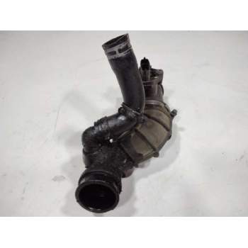 Recambio de caudalimetro para opel zafira a elegance referencia OEM IAM 0281002428  