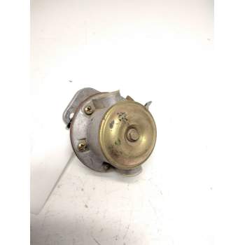 BOMBA COMBUSTIBLE AK04443164 IMSA OEM AK04443164