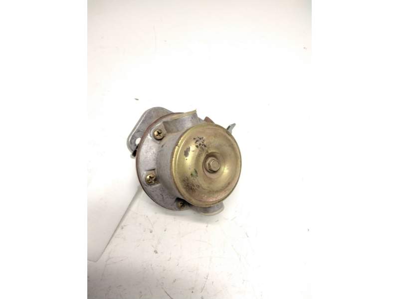 Recambio de bomba combustible para ebro l35 perkins referencia OEM IAM AK04443164  IMSA